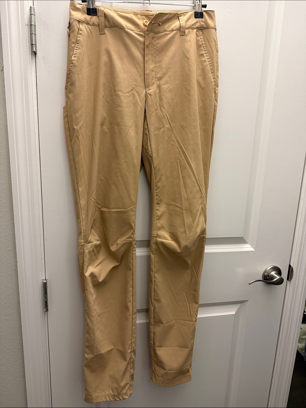 Women’s Columbia Leslie Falls Pants II